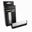 Ludic - Carbon fiber Record Brush