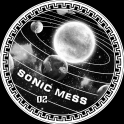 Sonic Mess 02 * 