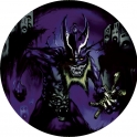 Le Diable Au Core 02 Remastered * 