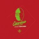 LektroLuv CD 7