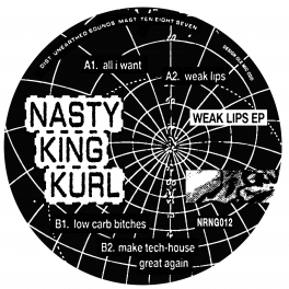 NULL NULL