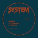 System Music 43