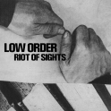 Low Order 03