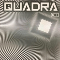 Quadra 01 * 