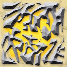 NULL NULL