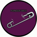 Furious Wax 05