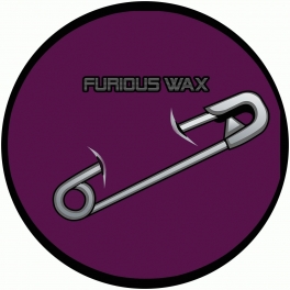 NULL NULL