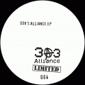 303 Alliance Limited 04