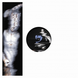 NULL NULL