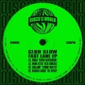 Discs Of The World 05