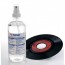 Tonar QS Vinyl Spray for cleaning