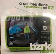 NULL NULL