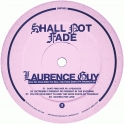 Shall Not Fade 89