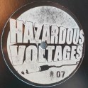 Hazardous Voltages 07
