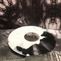 Nethercords 01