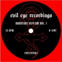 Evil Eye 03