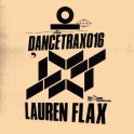 Dancetraxx 16