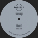 Infrared LTD 20