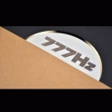 777Hz 03