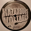 Hazardous Voltages 06