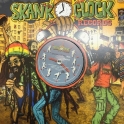 Skank O Clock 05