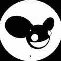 Play 12028