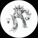 Sentinel Prime 01