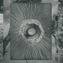 System Music 44