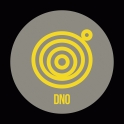 DNO 12