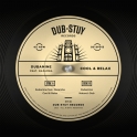 Dub-Stuy SP 13