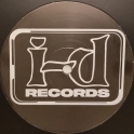 I-D Records 10202