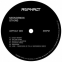 Asphalt 02