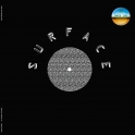 Surface FR 24