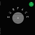 Surface FR 25