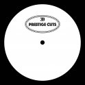 Prestige Cuts 04