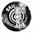 Bass Addict 41 - ship 11/05/23