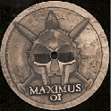 Maximus 01 RP