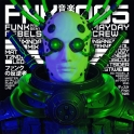 Funk Rebels 05