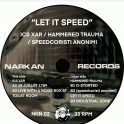 Narkan 02