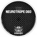 Neurotrope 60 * 