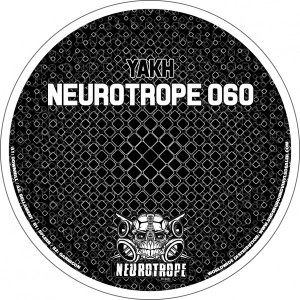 Neurotrope 60 * 