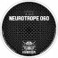 Neurotrope 60 * 