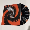 Insomniake Splattered 001