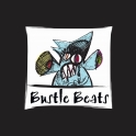 Bustle Beats 07