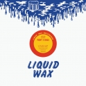 Liquid Wax 18