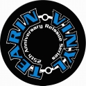 Tearin Vinyl 04
