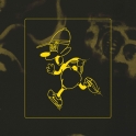 Onef 54