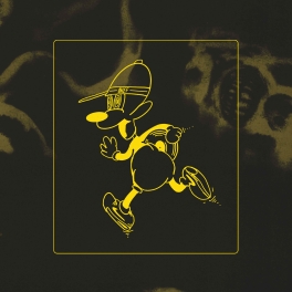 NULL NULL