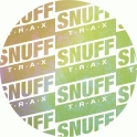 Snuff Trax 20 LTD