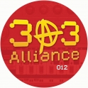 303 Alliance 12